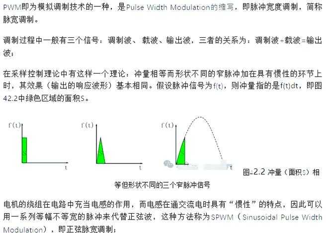 揭秘论文GIW是什么滤波:信号处理领域你不得不知的技术细节!