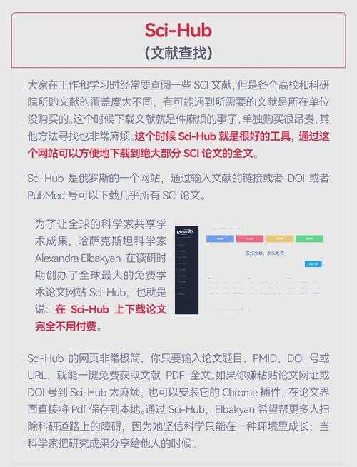 从焦虑到高效:超实用工具推荐,看论文什么软件让你效率翻倍?