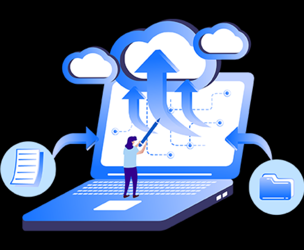 揭秘学术界的守门员:为什么 论文查重让你又爱又恨?