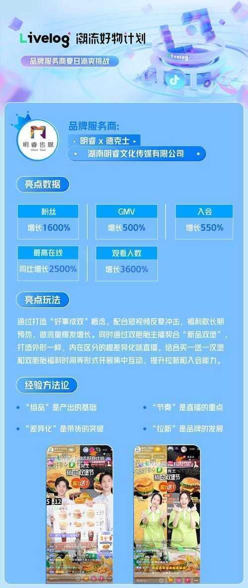 破解困局:为什么我没有有什么论文?你的救星指南来了
