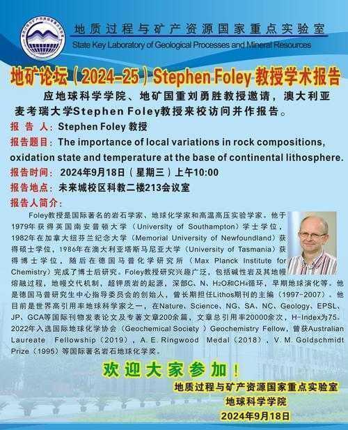 论文专辑专题是什么——被90%研究者低估的学术加速器