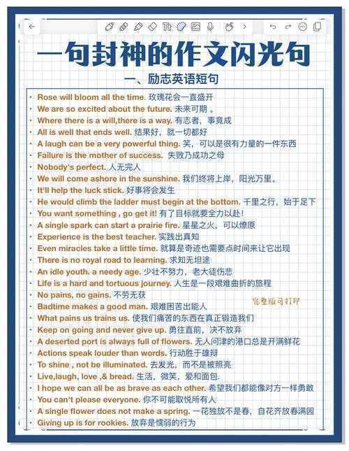 写作新境界：如何写好英文论文——从挣扎到优雅表达的蜕变之路