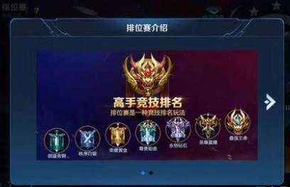 从青铜到王者:如何写出高分《王者荣耀》议论文的学术指南