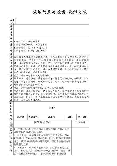 从困惑到清晰:一篇关于“论文 如何看待禁烟措施”的深度剖析与实战指南