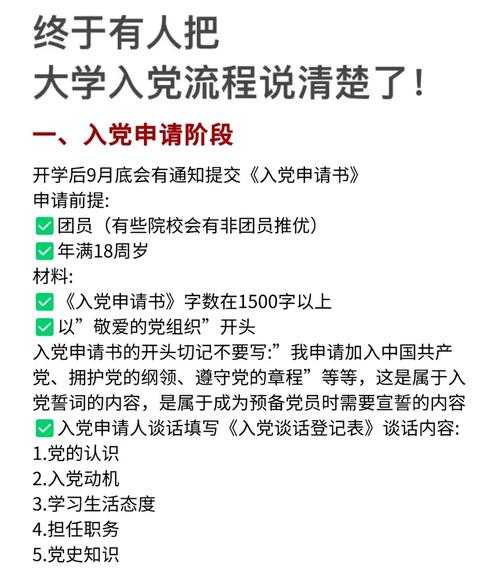 揭秘!你真的了解“入党为什么论文”的写作门道吗?一篇让你少走弯路的深度指南