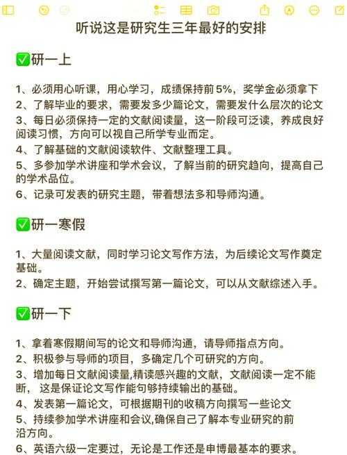 别再迷茫了!一篇文章讲透什么是应用研究论文