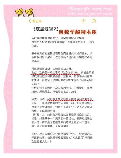 从零到一:解密什么论文撰写的底层逻辑与实战技巧