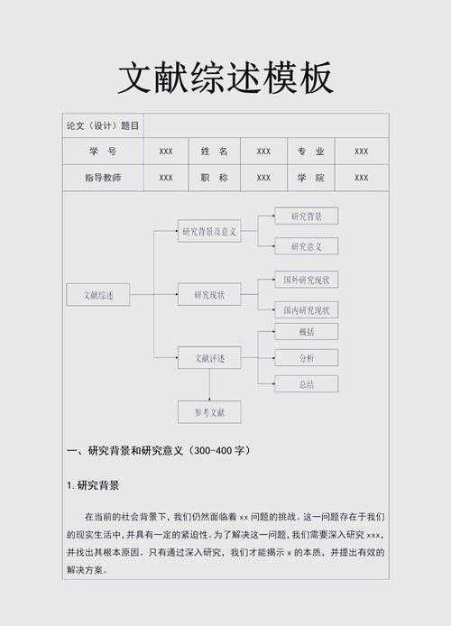 从理论到实践:如何做合格党员论文的完整研究框架与写作指南