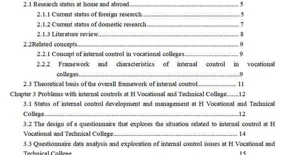 还在为“我的音乐英文怎么写论文”发愁？这篇全流程指南帮你一次搞定！