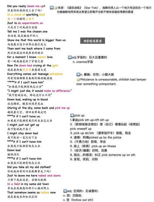 还在为“我的音乐英文怎么写论文”发愁？这篇全流程指南帮你一次搞定！