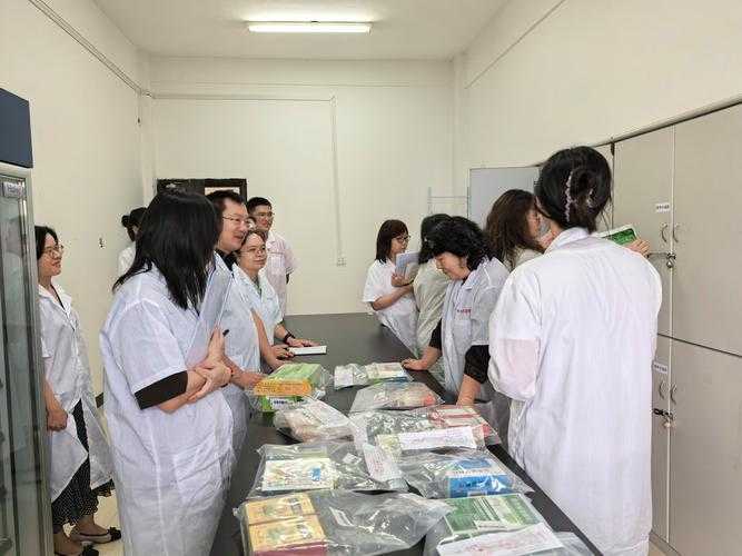 从实验室到全球视野:通过什么形式发表论文才能最大化学术影响力?