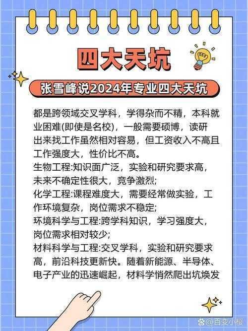 90%的学者都踩过坑!什么是论文的绪论?这篇终极指南帮你避开雷区