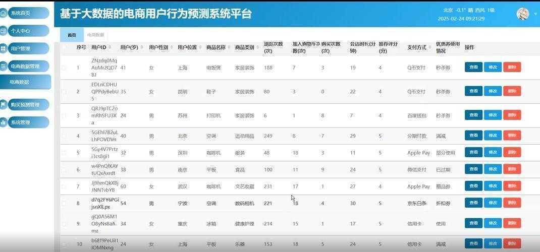 淘宝代写论文服务的真实测评:从学术伦理到实操风险的全景分析