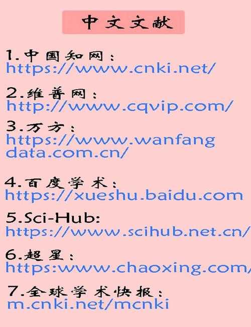 繁体一二如何写论文网站