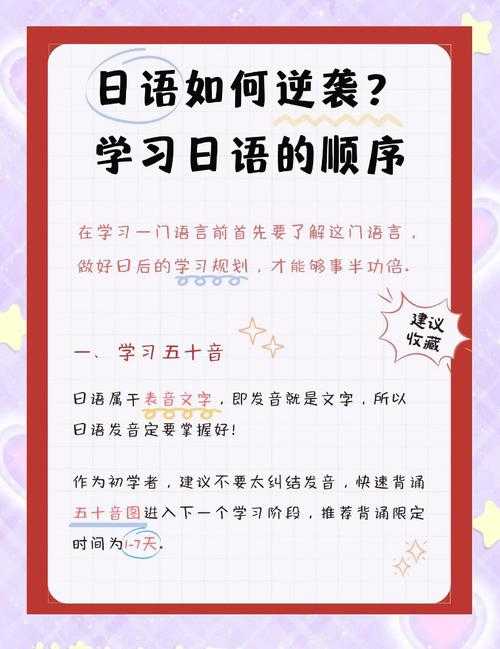 从零到精通：日语论文要用什么文献？这份指南让你少走3年弯路