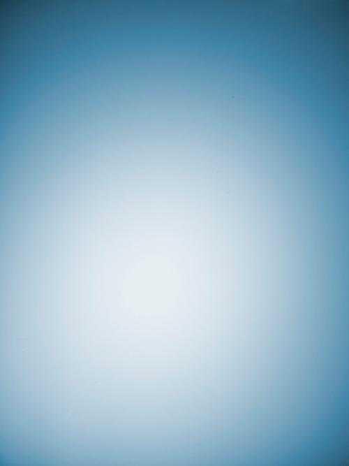 论文技术背景是什么