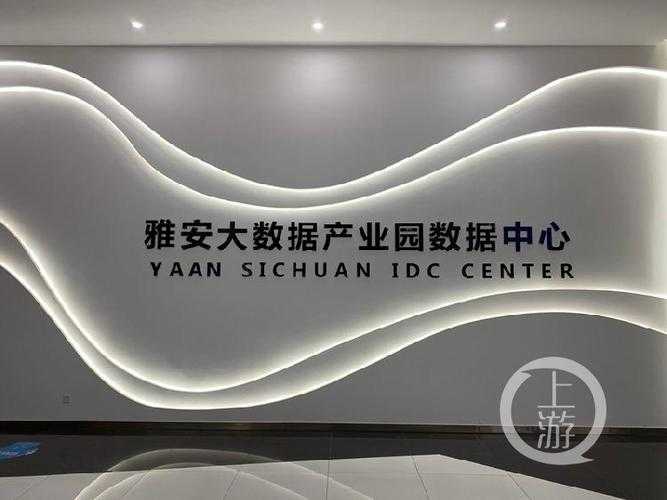 揭秘灰色产业链：代发论文属于什么行业？学术圈的潜规则你了解多少