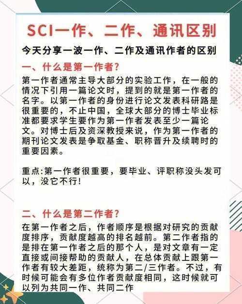 别被高大上的名词吓到，今天我们来聊聊“什么是工运论文”