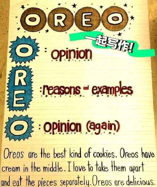 别被高大上的名词吓到，今天我们来聊聊“什么是工运论文”