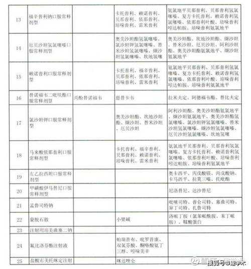当你的奥鹏论文被判定不及格：系统性复盘与学术抢救指南