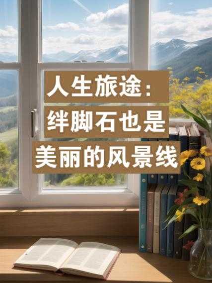 别让最后一步成为绊脚石：论文的定稿是什么，你真的搞清楚了吗？