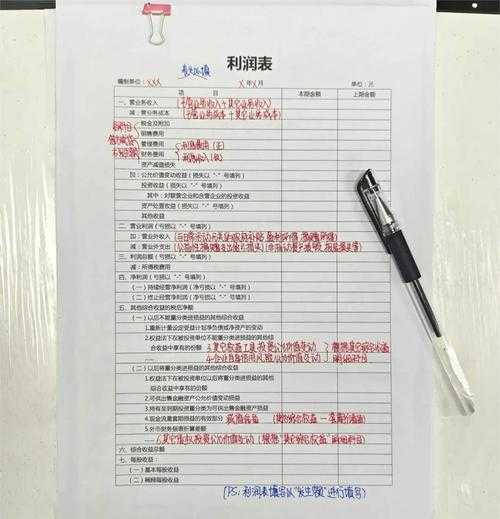 学术写作进阶：从零开始掌握三线表格的制作精髓