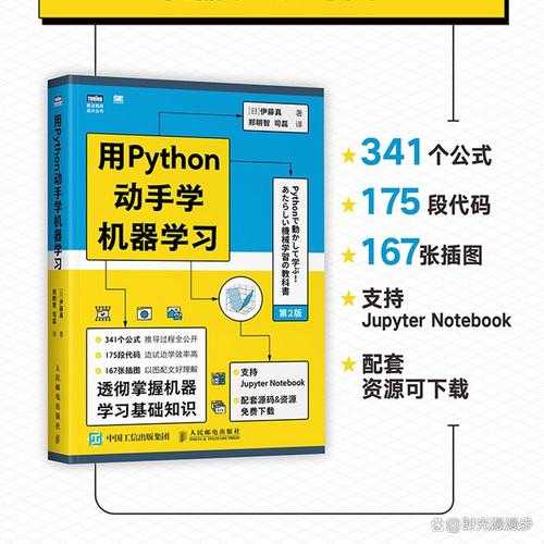 论文附注的黄金法则：从入门到精通的完整指南