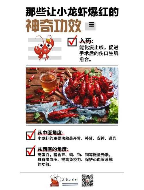 别慌！我手把手教你搞定“毕业论文答辩PPT怎么做小龙虾”这个魔性课题