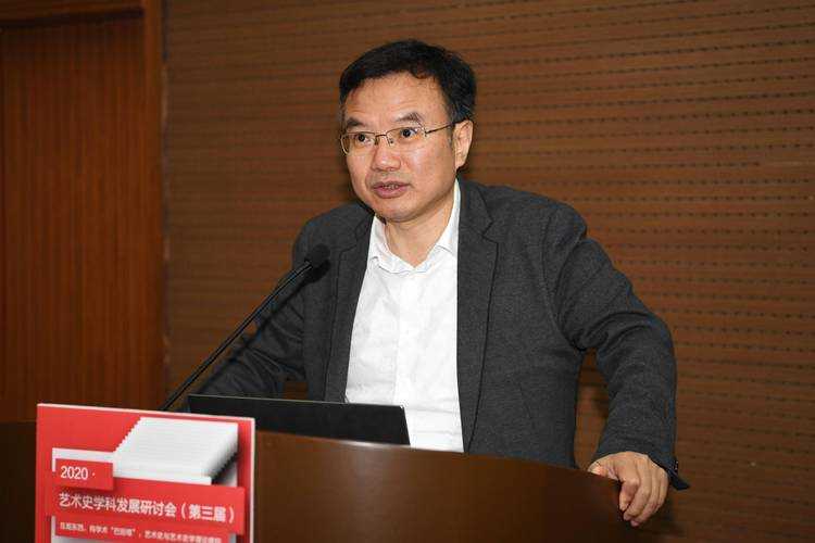 从学术争鸣到有效对话：论文rebuttal的战术手册