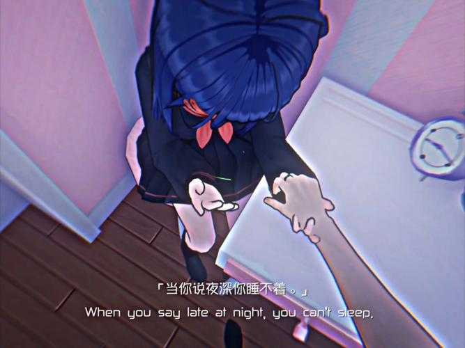 从被拒到逆袭：学术人必备的rebuttal生存指南