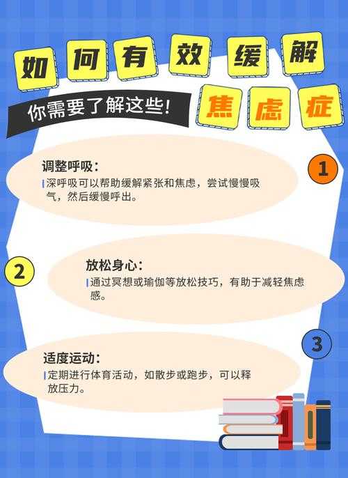 别再焦虑了！这是你需要的“如何拼凑论文”终极指南
