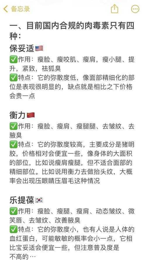 同论文怎么瘦脸