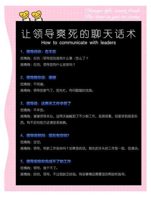 朋友对话：解密论文工作自述的核心心法与实用战术