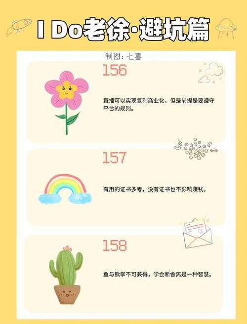 别让时间白费！论文查新是什么意思的实战指南