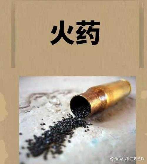 🔥 别错过！什么比较容易发论文？揭秘高产研究者的秘密武器！