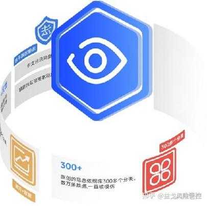 别再单打独斗了！深度解析“论文检索是什么意思”及其高效战术