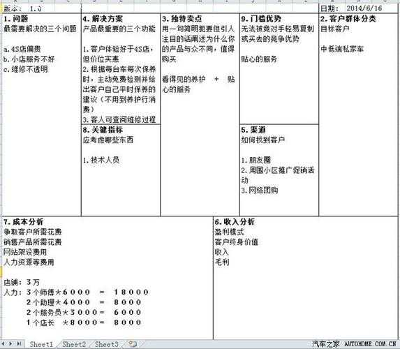从困惑到自信：解锁DIAO第四声汉字怎么写论文的实战手册
