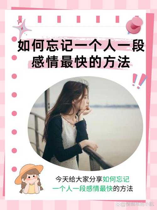 别再纠结了!让我来告诉你“珠帘的量词怎么写论文app”背后的研究逻辑