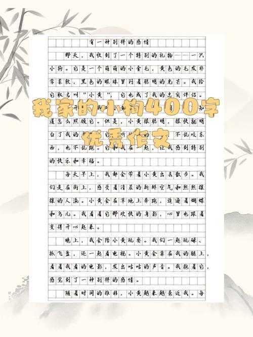 还在为论文头疼？让我来聊聊“狗头日记怎么写论文电脑”这个神奇课题