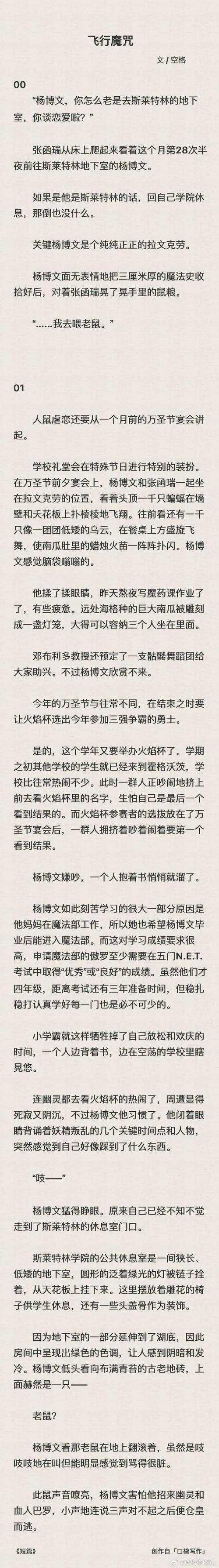 揭秘秘籍：珠帘量词怎么写论文电脑：让枯燥学术变趣味冒险