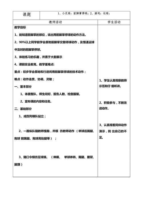 从球场到纸面：解密足球小结怎么写论文文案的学术密码