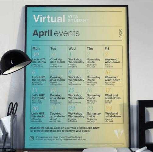 学术生存指南：论文怎么改不算抄袭，让你安心交卷