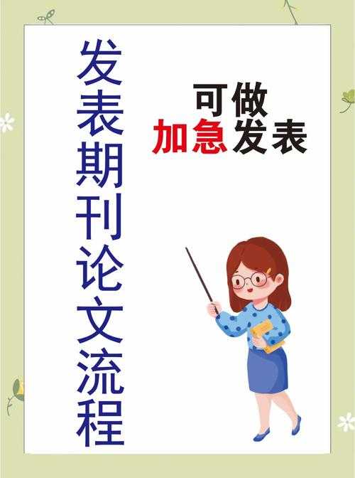 从拖延到发表：我是如何写出高质量的论文的