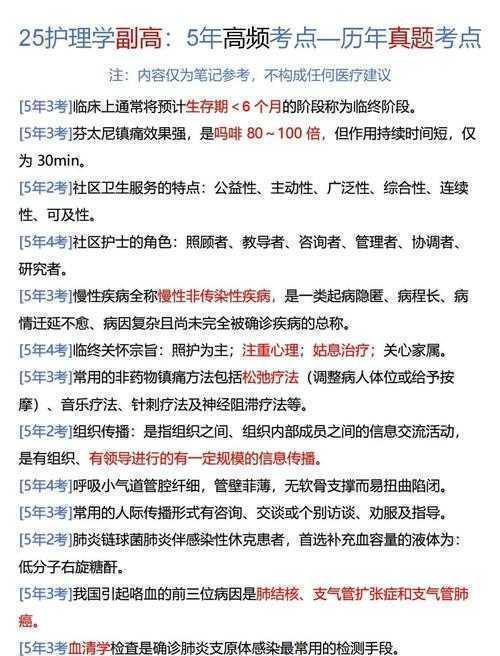 护理论文数据如何收集?看完这篇少走3个月弯路!