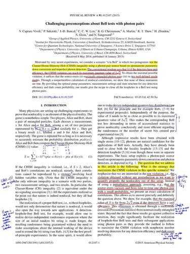 什么是sci收录论文