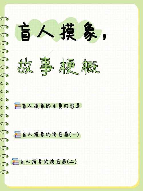 别再盲人摸象!毕业论文什么样才能让导师眼前一亮?
