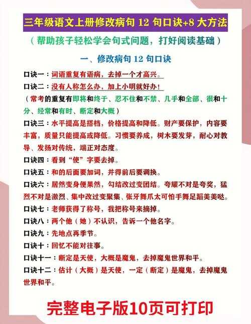 还在为论文口语化头疼?这份超实用修改指南请收好!
