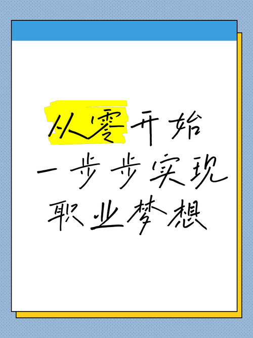 从零到一:当“没资料”成为你的论文创作契机