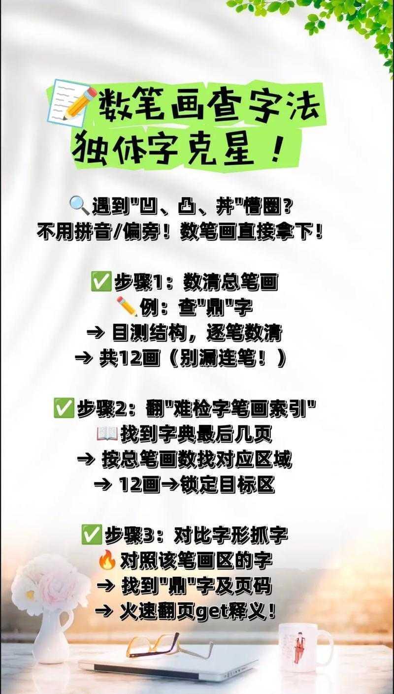 别让汉字笔画拖慢你的论文进度！解锁流汉字笔画怎么写论文app的学术新姿势