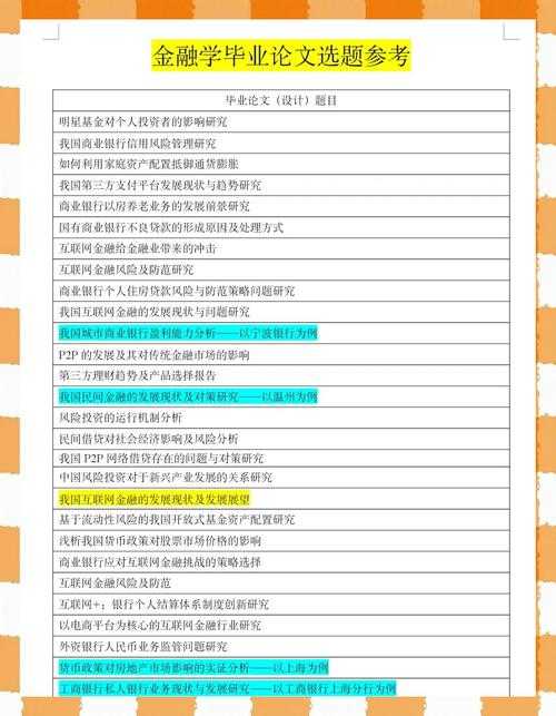 职称论文如何发表：从选题到见刊的避坑指南